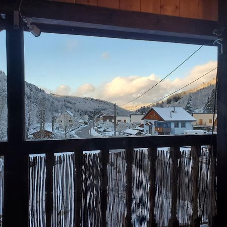 Chez Ester Пленфен Екстер'єр фото