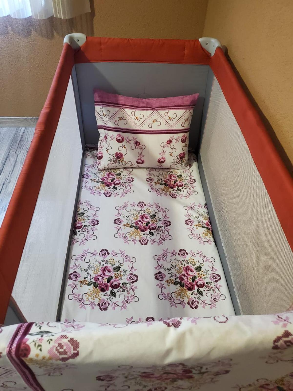 Chez Ester Пленфен Екстер'єр фото